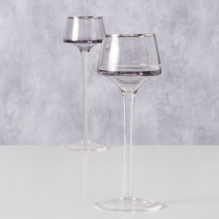 Produktbild Boltze Home Smola (2 x, Rund)