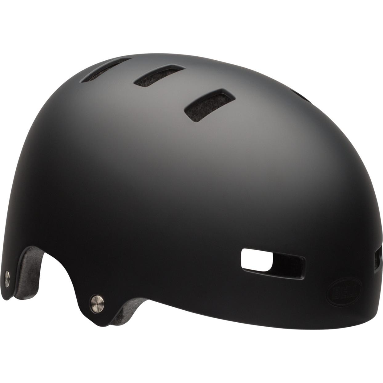 Bell, Velohelm, (49 - 53 cm)