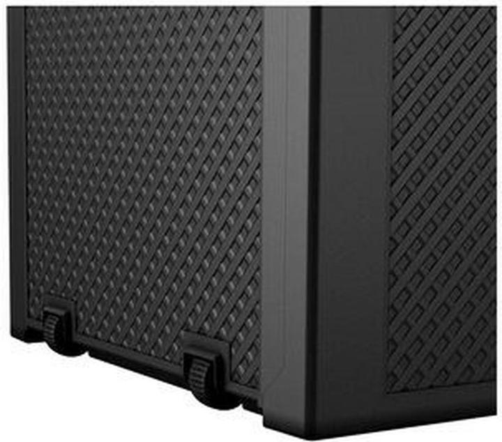 Produktbild Keter Emily