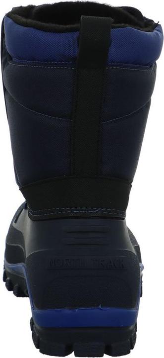 Produktbild CMP Campagnolo Boys Khalto Schuhe (41)