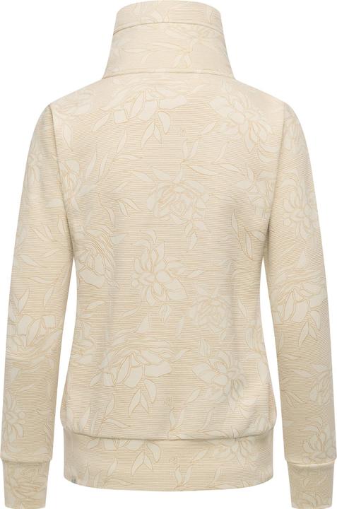 Produktbild Ragwear Ronette Print (XXL)