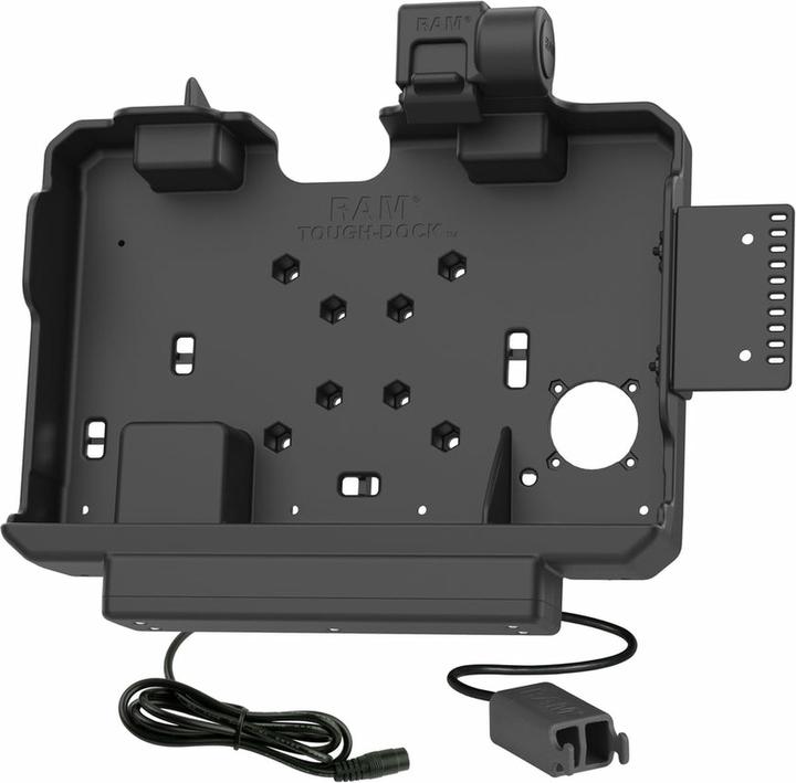 Rammount RAM Mounts Form-Fit docking station