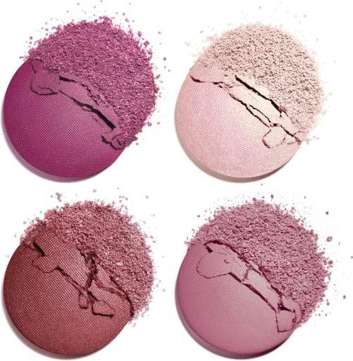 Produktbild Chanel Rouge Noir Confidence