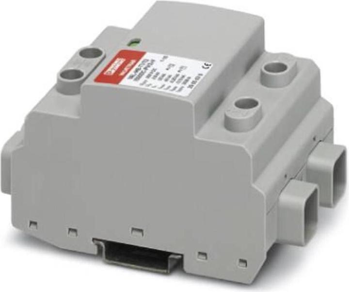 Actual product image Phoenix 2905639