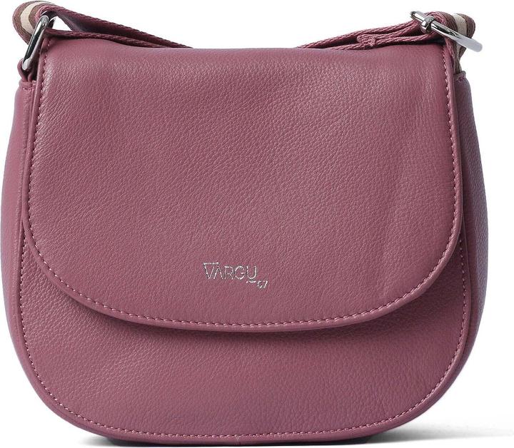 Actual product image Vargu Levina 1