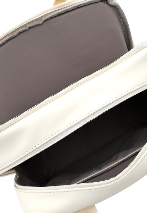 Immagine prodotto Suri Frey Rucksack SFY Besty (24 l)