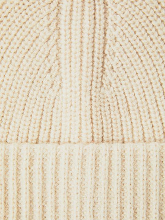 Immagine prodotto Selected Berretto di lana (Taglia unica)