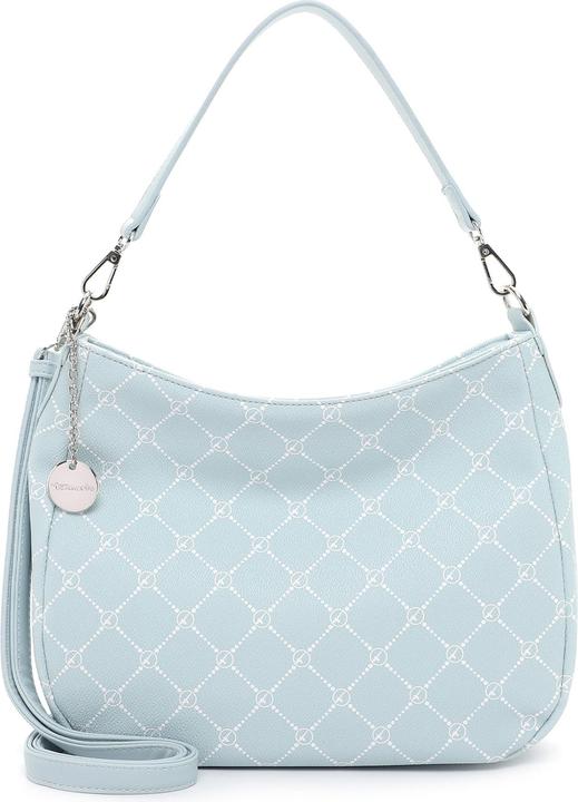 Produktbild Tamaris Beutel TAS Anastasia