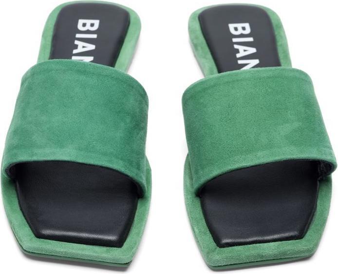 Produktbild Bianco BIALILLIE Sandalen (37)