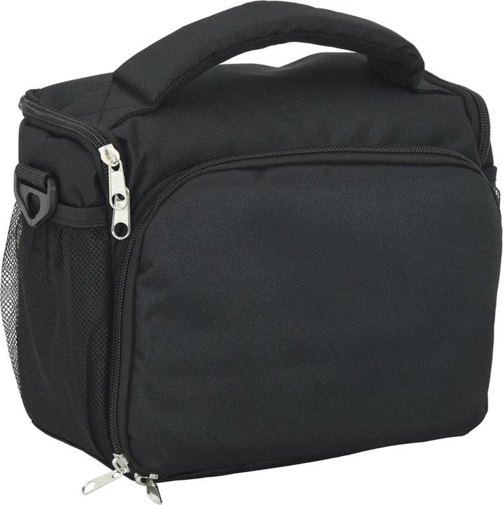 Image du produit vidaXL Riggs