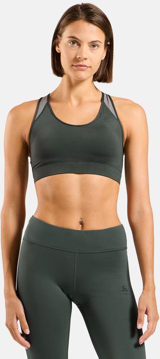 Produktbild Odlo Medium Support (S)
