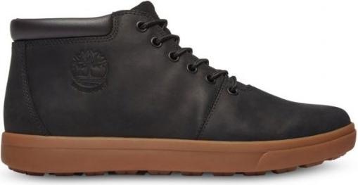 Actual product image Timberland Ashwood Park (41)