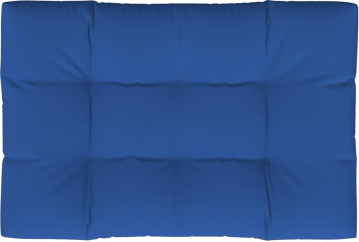 Immagine prodotto vidaXL Pilvi (120 x 80 x 12 cm)