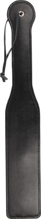 Produktbild Ouch! Mistress" Paddle - Glow in the Dark
