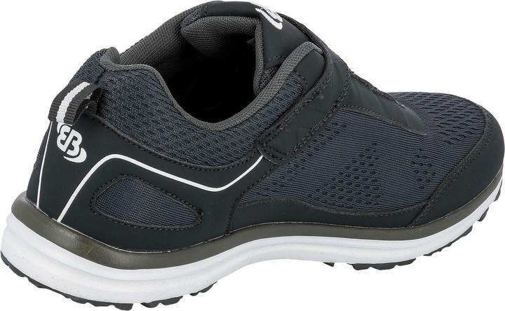Image du produit Brütting Performance Fit V (38)