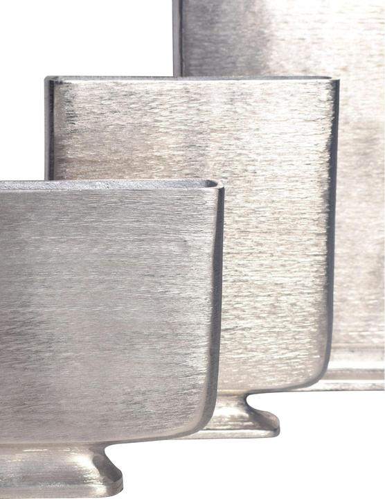 Produktbild Wohnling Vase (1x)