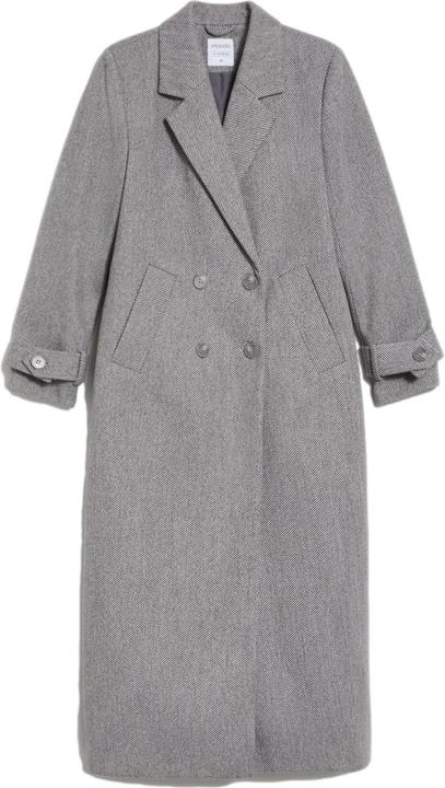 Immagine prodotto Moodo Z-KU-4807