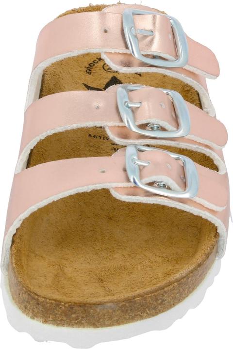 Actual product image Lico Bioline Kids Shine (41)
