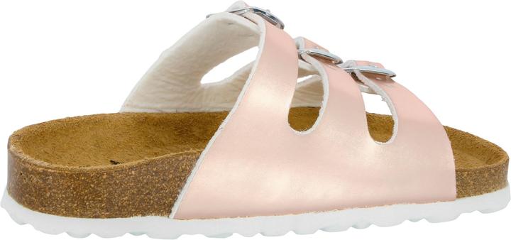 Actual product image Lico Bioline Kids Shine (41)