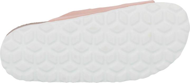 Actual product image Lico Bioline Kids Shine (41)