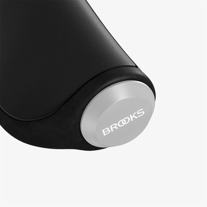 Produktbild Brooks Running Ergonomic 130/100 mm
