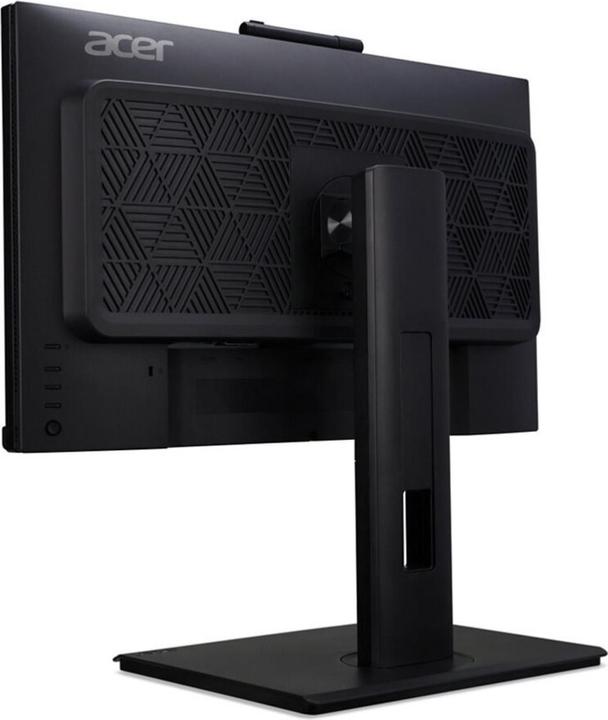 Actual product image Acer 69.0cm (27") B278UEwemiqpruzx HDMI+DP 100Hz we WQHD (2560 x 1440 pixels, 27")