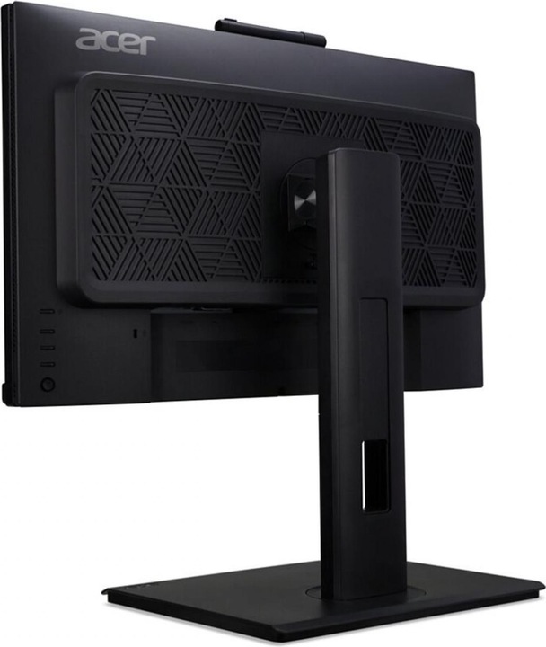 Produktbild Acer 69,0cm (27") B278UEwemiqpruzx HDMI+DP 100Hz we WQHD (2560 x 1440 Pixel, 27")