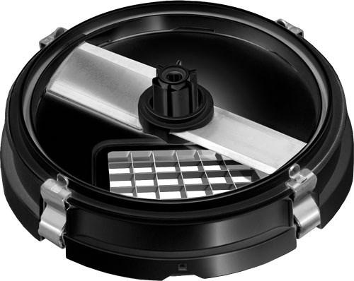 Actual product image MPM MRK-17 (2000 ml, 800 W)