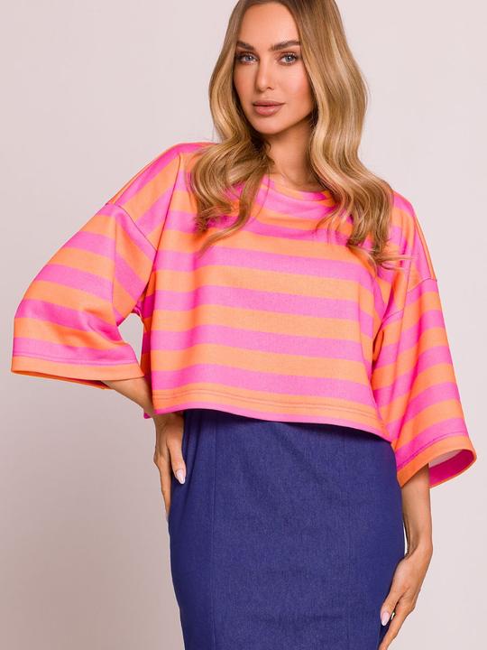 Produktbild Made of Emotion Bluse Moe