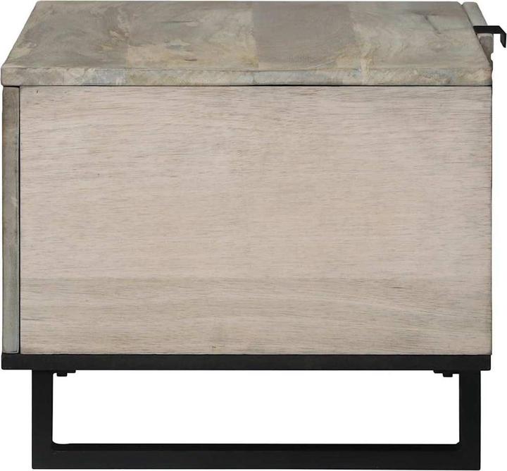 Produktbild vidaXL Couchtisch