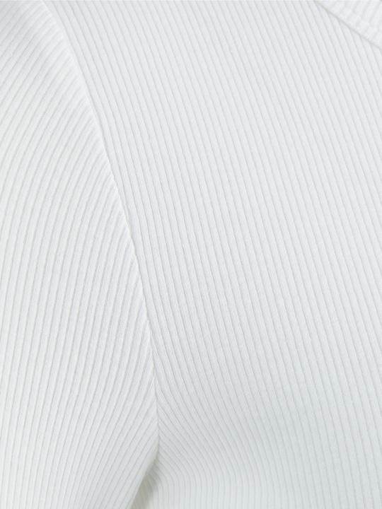 Immagine prodotto JJXX JXFeline - Maglia a coste a maniche lunghe (XL)