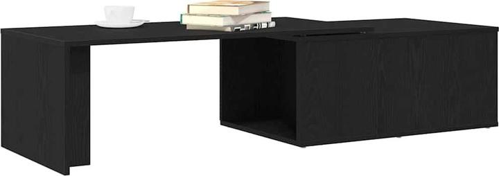Image du produit VidaXL Table basse (150 x 50 x 35 cm)