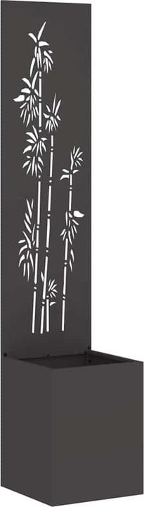 Produktbild vidaXL Gartensichtschutz (32 cm)