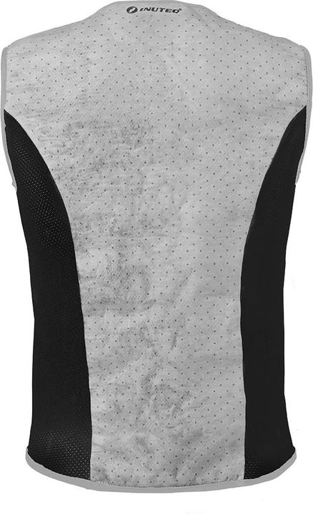 Produktbild Inuteq Bodycool Xtreme (S)