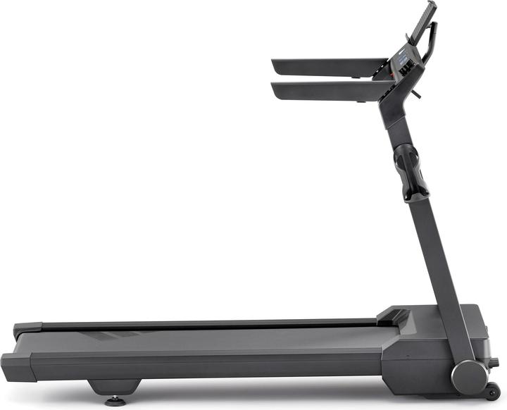 Produktbild adidas Laufband T-24c