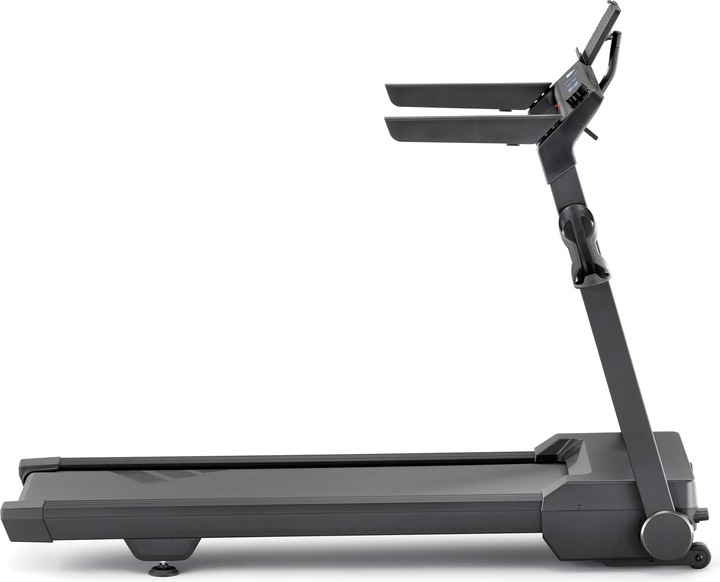 Actual product image adidas Laufband T-24c