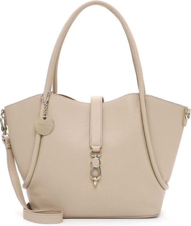 Beige, Sable, sable 420