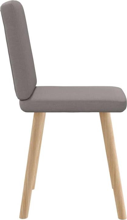 Actual product image vidaXL Precious