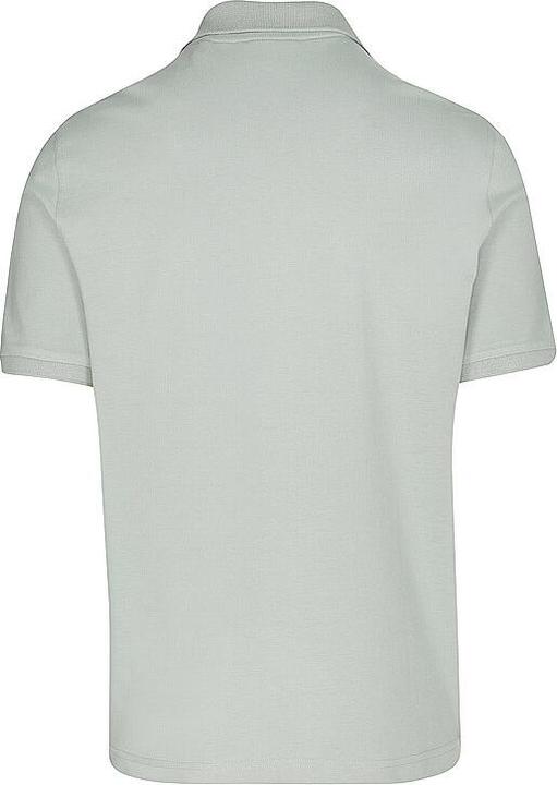 Image du produit GANT Poloshirt (M)
