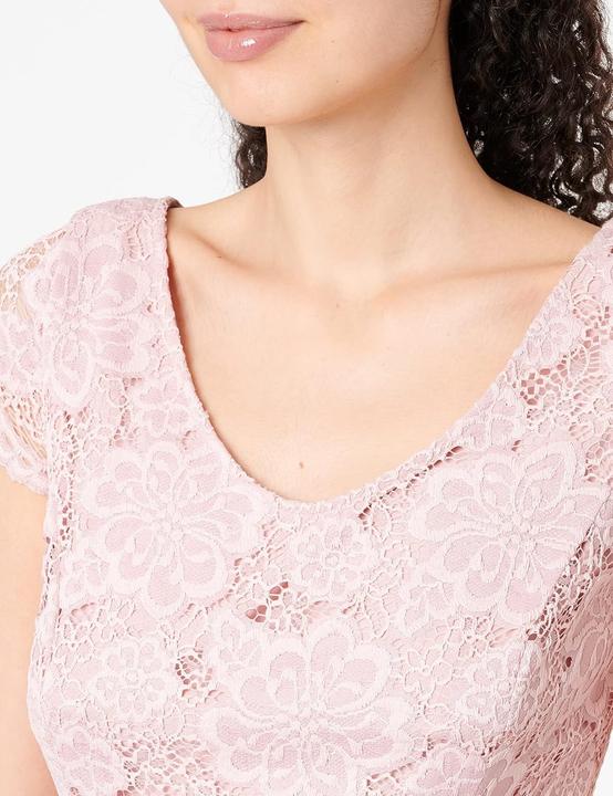 Productafbeelding Taifun Damesjurk (36)