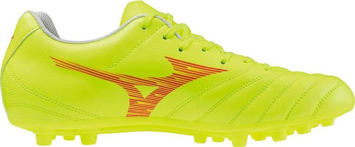 Productafbeelding Mizuno Monarcida Neo III Select AG P1GA242645 - 42,5 (42.5)