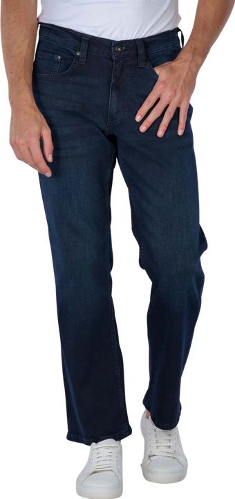 Immagine prodotto Mustang 10022383 (W35/L30)