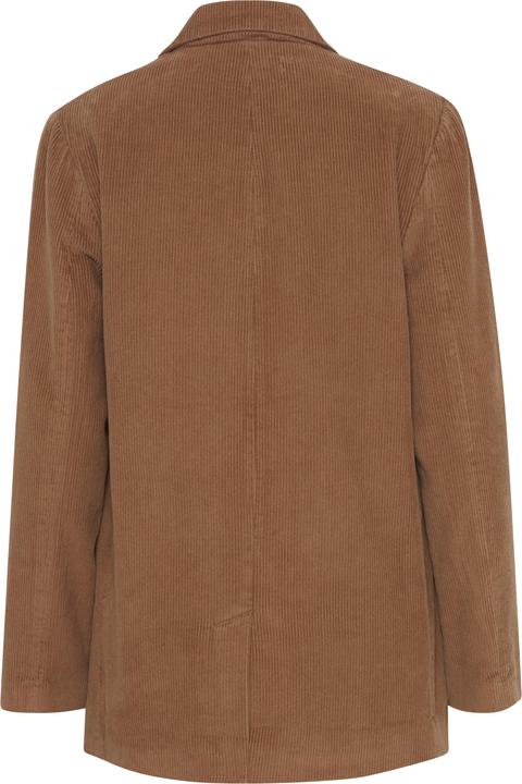 Immagine prodotto B.young BLAZER BYDANNA - 20813754 (40)