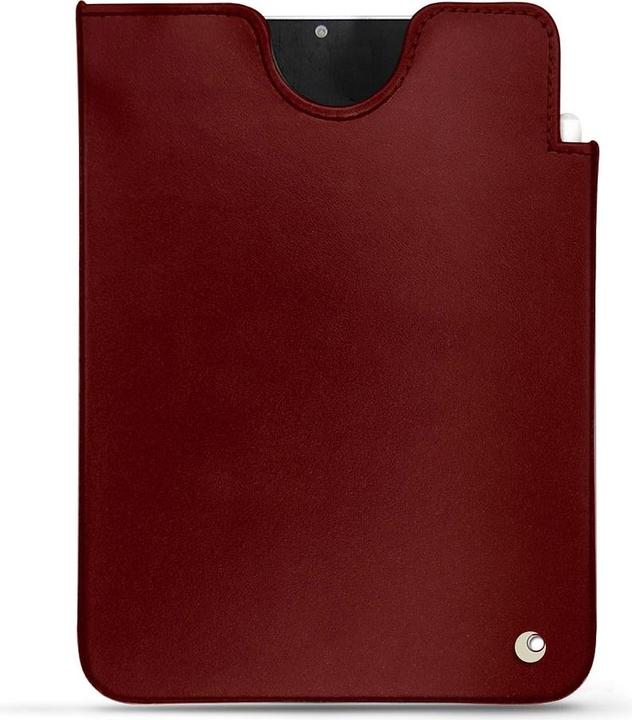 Rouge Veggie ( Pantone #862633 )