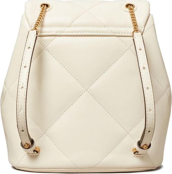 Produktbild Tory Burch KIRA DAOMOND Mini