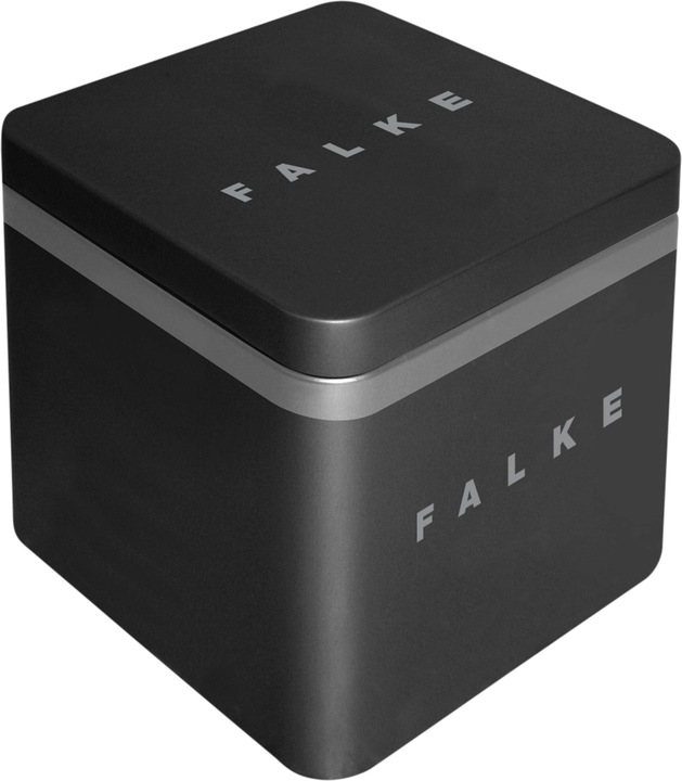 Produktbild Falke Happy Box SO (43 - 46)