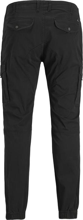 Produktbild Jack & Jones Paul Flake AKM 542 Plus Size Cargohose (W44/L32)