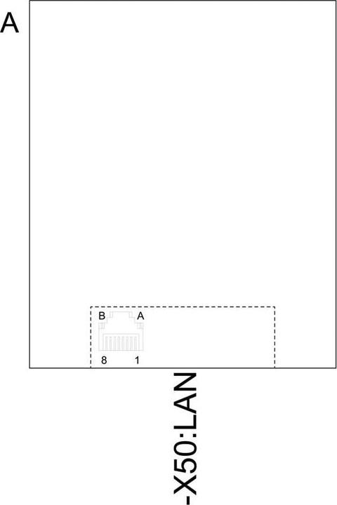 Image du produit Siemens Module IHM