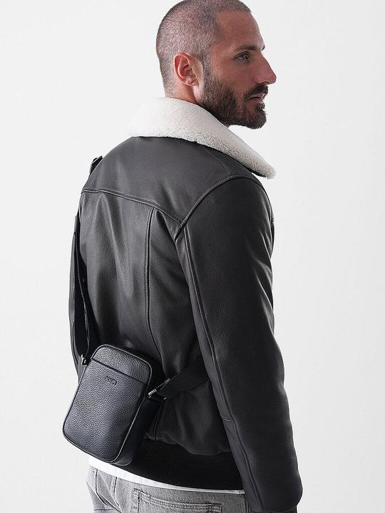 Produktbild Joop! Umhängetasche Cardona Rafael Shoulderbag XSVZ1