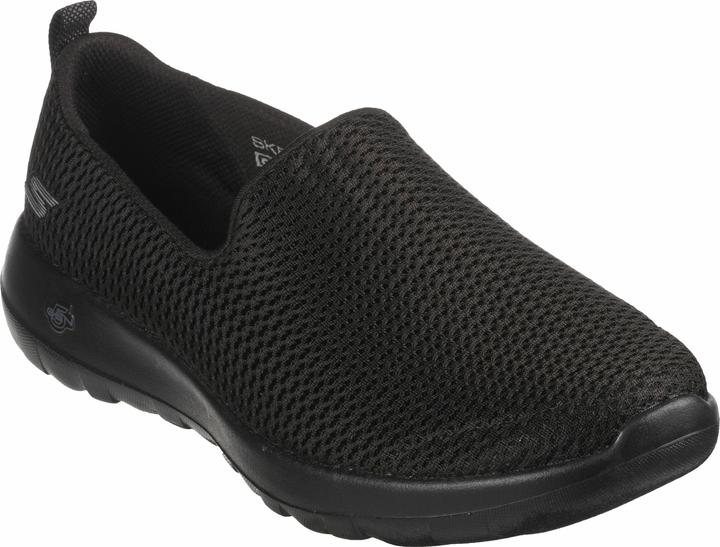 Actual product image Skechers Sneakers (41)